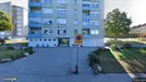 Apartment for rent, Karlskrona, Blekinge County, Lagmansgatan