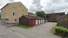 Apartment for rent, Filipstad, Värmland County, Vasagatan