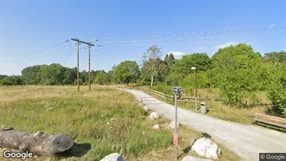 Apartments for rent in Stockholm West - Photo from Google Street View