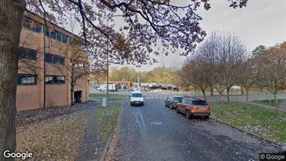 Apartments for rent in Stockholm South - Photo from Google Street View