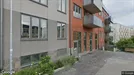 Apartment for rent, Hammarbyhamnen, Stockholm, Virkesvägen