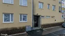 Apartment for rent, Borlänge, Dalarna, Hagavägen