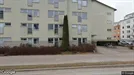 Apartment for rent, Linköping, Östergötland County, Vallavägen