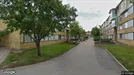 Apartment for rent, Linköping, Östergötland County, Rydsvägen