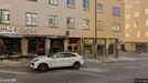 Apartment for rent, Kungsholmen, Stockholm, Hantverkargatan