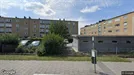 Apartment for rent, Malmö City, Malmö, Eriksfältsgatan