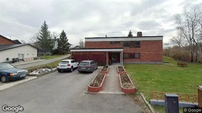 Rooms for rent in Huddinge - Photo from Google Street View