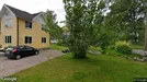 Apartment for rent, Borås, Västra Götaland County, Tegelvägen