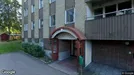 Apartment for rent, Uppsala, Uppsala County, Rangströms väg