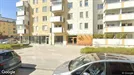 Apartment for rent, Solna, Stockholm County, Fridensborgsvägen