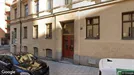 Apartment for rent, Vasastan, Stockholm, Markvardsgatan