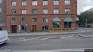 Apartment for rent, Örgryte-Härlanda, Gothenburg, Berzeliigatan