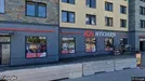 Apartment for rent, Nykvarn, Stockholm County, Centrumvägen