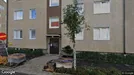 Apartment for rent, Uddevalla, Västra Götaland County, Jakobsbergsgatan