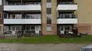 Apartment for rent, Gävle, Gävleborg County, Nygårdsvägen