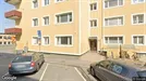 Apartment for rent, Norrköping, Östergötland County, Rådmansgatan