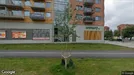 Apartment for rent, Växjö, Kronoberg County, Mörners väg