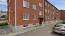 Apartment for rent, Kalmar, Kalmar County, Stagneliusgatan