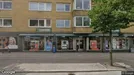 Apartment for rent, Örgryte-Härlanda, Gothenburg, Danska Vägen