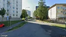 Apartment for rent, Askim-Frölunda-Högsbo, Gothenburg, Munspelsgatan