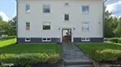 Apartment for rent, Borås, Västra Götaland County, Nämndemansgatan