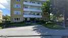 Apartment for rent, Stockholm West, Stockholm, Bällstavägen