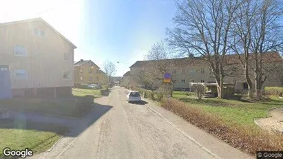 Apartments for rent in Västra hisingen - Photo from Google Street View