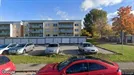 Apartment for rent, Gävle, Gävleborg County, Solgårdsgatan