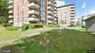 Apartment for rent, Jönköping, Jönköping County, Nyckelvägen