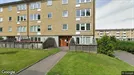 Apartment for rent, Askim-Frölunda-Högsbo, Gothenburg, Verktumsgatan