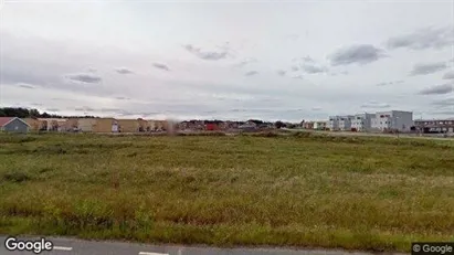 Apartments for rent in Linköping - Photo from Google Street View