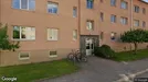 Apartment for rent, Linköping, Östergötland County, Heimdalsgatan