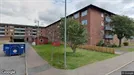 Room for rent, Askim-Frölunda-Högsbo, Gothenburg, Opalgatan