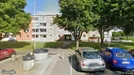 Apartment for rent, Kristianstad, Skåne County, &lt;span class=&quot;blurred street&quot; onclick=&quot;ProcessAdRequest(11398239)&quot;&gt;&lt;span class=&quot;hint&quot;&gt;See streetname&lt;/span&gt;[xxxxxxxxxxxxx]&lt;/span&gt;