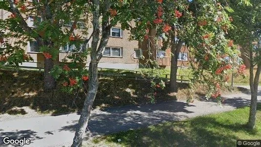 Apartments for rent in Södertälje - Photo from Google Street View