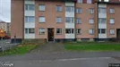 Apartment for rent, Finspång, Östergötland County, Östermalmsvägen