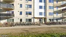 Apartment for rent, Kalmar, Kalmar County, Perstorpsvägen