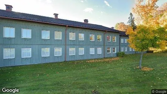 Rooms for rent in Gävle - Photo from Google Street View