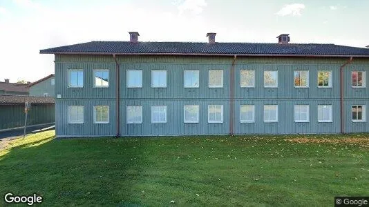 Rooms for rent in Gävle - Photo from Google Street View