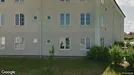 Room for rent, Gotland, Gotland (region), Fältgatan