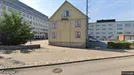 Apartment for rent, Karlskrona, Blekinge County, Ölandsgatan