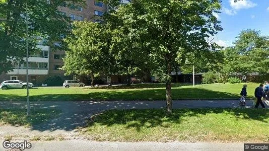 Apartments for rent in Askim-Frölunda-Högsbo - Photo from Google Street View