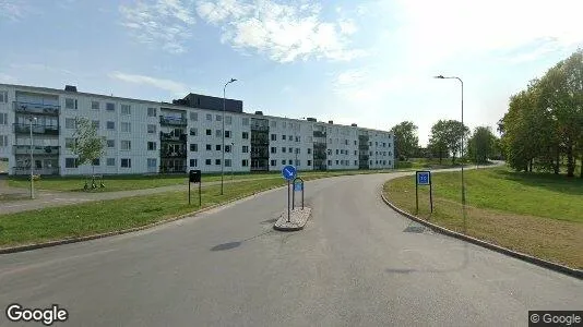 Apartments for rent in Askim-Frölunda-Högsbo - Photo from Google Street View