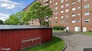 Apartment for rent, Norra hisingen, Gothenburg, Memoargatan