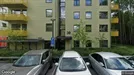 Apartment for rent, Huddinge, Stockholm County, Småbrukets backe