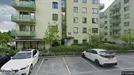 Apartment for rent, Huddinge, Stockholm County, Småbrukets backe