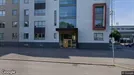 Apartment for rent, Norrköping, Östergötland County, Södra Promenaden