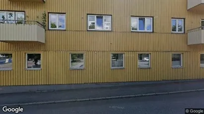 Apartments for rent in Norrköping - Photo from Google Street View