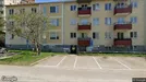 Apartment for rent, Västerås, Västmanland County, Gideonsbergsgatan