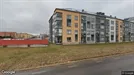 Apartment for rent, Linköping, Östergötland County, Spannmålsgatan